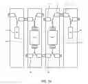 Fig. 04 - Optical connector interconnection system and method