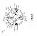Fig. 06 - HYBRID DONGLE CABLE ASSEMBLY