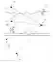 Fig. 01 - SYSTEM AND METHOD FOR COMMUNICATION WITH TIME DISTORTION