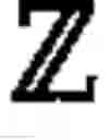 Fig. 02 - SYSTEM AND METHOD FOR COMMUNICATION WITH TIME DISTORTION