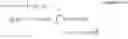 Fig. 44 - SYSTEM AND METHOD FOR COMMUNICATION WITH TIME DISTORTION