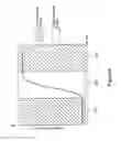 Fig. 06 - Adaptive RF system testing system and method