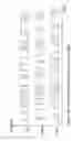 Fig. 19 - RF signal alignment calibration