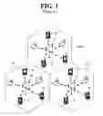 Fig. 02 - Method of performing cell measurement and method of providing information for cell measurement