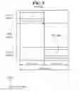 Fig. 06 - Method of performing cell measurement and method of providing information for cell measurement