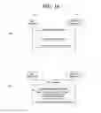 Fig. 18 - Method of performing cell measurement and method of providing information for cell measurement