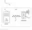 Fig. 01 - EMERGENCY ALERT NOTIFICATION DEVICE, SYSTEM, AND METHOD