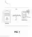 Fig. 02 - EMERGENCY ALERT NOTIFICATION DEVICE, SYSTEM, AND METHOD