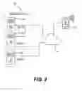Fig. 03 - EMERGENCY ALERT NOTIFICATION DEVICE, SYSTEM, AND METHOD