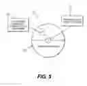 Fig. 06 - EMERGENCY ALERT NOTIFICATION DEVICE, SYSTEM, AND METHOD