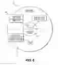 Fig. 07 - EMERGENCY ALERT NOTIFICATION DEVICE, SYSTEM, AND METHOD