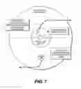 Fig. 08 - EMERGENCY ALERT NOTIFICATION DEVICE, SYSTEM, AND METHOD