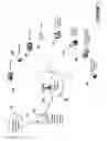 Fig. 02 - Receiving an emergency alert message via a broadcast data channel