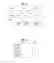 Fig. 12 - Apparatus for transmitting broadcast signals, apparatus for receiving broadcast signals, method for transmitting broadcast signals and method for receiving broadcast signals