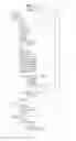 Fig. 14 - Apparatus for transmitting broadcast signals, apparatus for receiving broadcast signals, method for transmitting broadcast signals and method for receiving broadcast signals