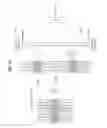 Fig. 28 - Apparatus for transmitting broadcast signals, apparatus for receiving broadcast signals, method for transmitting broadcast signals and method for receiving broadcast signals