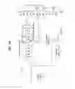 Fig. 55 - Apparatus for transmitting broadcast signals, apparatus for receiving broadcast signals, method for transmitting broadcast signals and method for receiving broadcast signals