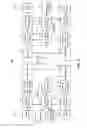 Fig. 04 - MANAGING HYBRID AUTOMATIC REPEAT REQUEST (HARQ) SOFT BUFFER IN TD-HSDPA FOR DUAL SIM DUAL STANDBY (DSDS) DEVICE