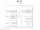 Fig. 16 - Method for configuring reference signal for multi-antenna-based beamforming in wireless communication system and device for same
