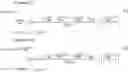 Fig. 02 - Integrated circuit for controlling radio communication