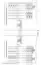 Fig. 06 - System and method for orthogonal frequency division multiple access (OFDMA) transmission