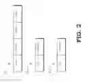 Fig. 03 - Signaling of non-virtual reference signals in coordinated multipoint communication