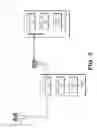 Fig. 06 - Signaling of non-virtual reference signals in coordinated multipoint communication