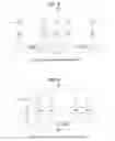 Fig. 08 - Methods and devices for transmitting sounding reference signal in wireless access system