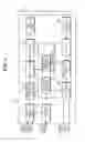 Fig. 02 - Mobile communication system, base station apparatus, and mobile station apparatus