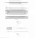 Fig. 03 - Method and device for transmitting acknowledgement or negative acknowledgement indication information