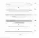 Fig. 04 - Method and device for transmitting acknowledgement or negative acknowledgement indication information