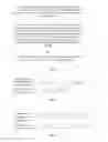 Fig. 05 - Method and device for transmitting acknowledgement or negative acknowledgement indication information