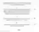 Fig. 06 - Method and device for transmitting acknowledgement or negative acknowledgement indication information