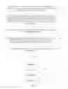Fig. 07 - Method and device for transmitting acknowledgement or negative acknowledgement indication information
