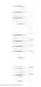 Fig. 08 - Method and device for transmitting acknowledgement or negative acknowledgement indication information