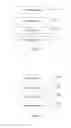 Fig. 09 - Method and device for transmitting acknowledgement or negative acknowledgement indication information