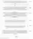 Fig. 10 - Method and device for transmitting acknowledgement or negative acknowledgement indication information