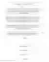 Fig. 11 - Method and device for transmitting acknowledgement or negative acknowledgement indication information