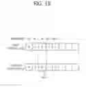 Fig. 20 - Method and device for executing HARQ in TDD-based wireless communication system