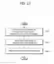 Fig. 23 - Method and device for executing HARQ in TDD-based wireless communication system