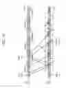 Fig. 28 - Method and device for executing HARQ in TDD-based wireless communication system