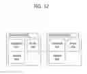 Fig. 33 - Method and device for executing HARQ in TDD-based wireless communication system