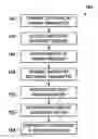 Fig. 01 - System and method for radio full duplex