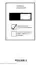 Fig. 04 - MANAGEMENT OF AN ENCRYPTION KEY FOR A SECURE DATA STORAGE DEVICE ON A TRUSTED DEVICE PAIRED TO THE SECURE DEVICE OVER A PERSONAL AREA NETWORK