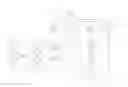 Fig. 01 - CONTENT TRACEABILITY USING SEGMENTED WATERMARK ENCODING