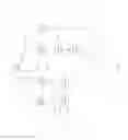 Fig. 05 - CONTENT TRACEABILITY USING SEGMENTED WATERMARK ENCODING