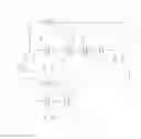 Fig. 07 - CONTENT TRACEABILITY USING SEGMENTED WATERMARK ENCODING