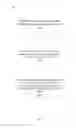 Fig. 10 - CONTENT TRACEABILITY USING SEGMENTED WATERMARK ENCODING