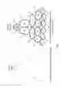 Fig. 10 - Systems and methods for reporting mobile transceiver device communications in an LTE network
