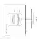 Fig. 23 - Systems and methods for reporting mobile transceiver device communications in an LTE network